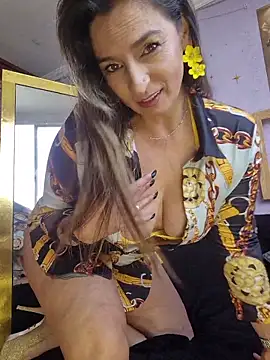 marilyn love6969 online show from April 2026 12:56:02 PM