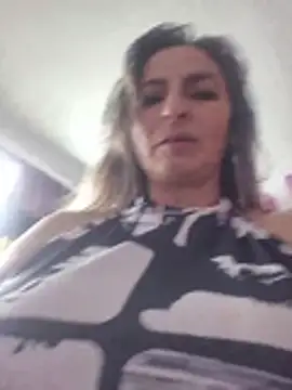 marilyn love6969 online show from April 2026 12:33:01 PM