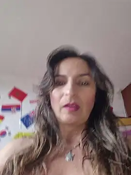 marilyn love6969 online show from June 2026 01:39:02 PM