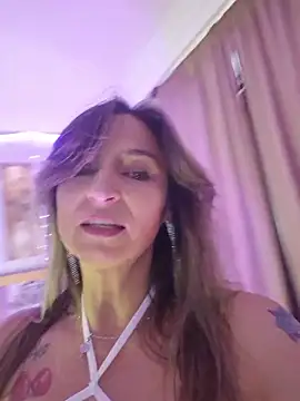 marilyn love6969 online show from March 2026 12:11:02 PM