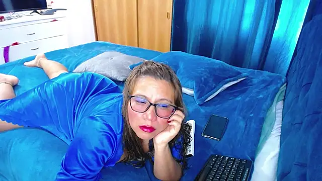 mondirty70 online show from July 2026 01:19:01 PM
