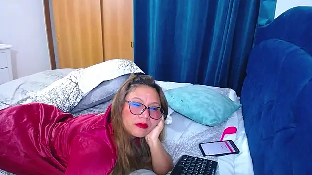 mondirty70 online show from March 2026 09:20:02 AM