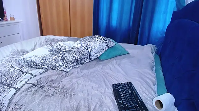 mondirty70 online show from March 2026 08:58:02 PM