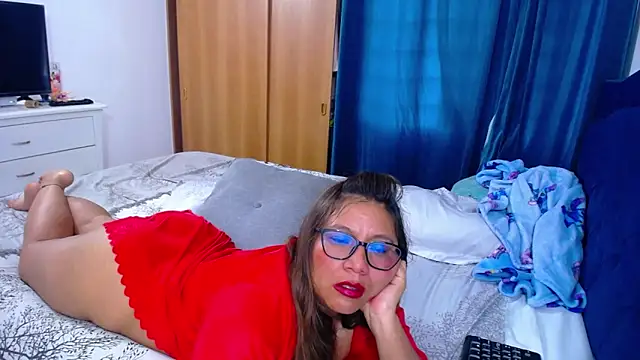 mondirty70 online show from March 2026 11:29:02 AM