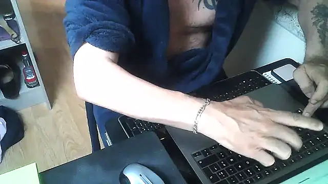 DUDURAxh online show from June 2026 05:41:01 AM