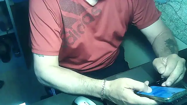 DUDURAxh online show from October 2025 06:45:01 AM