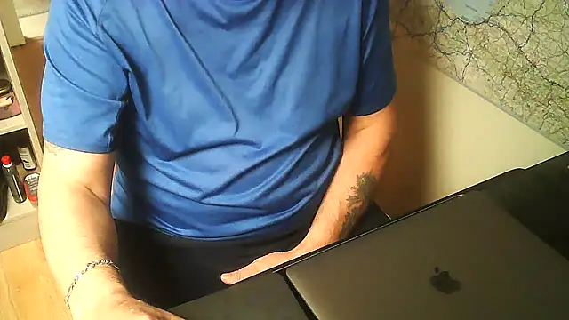 DUDURAxh online show from February 2025 10:36:02 AM