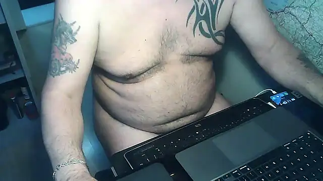 DUDURAxh online show from December 2024 07:22:01 AM