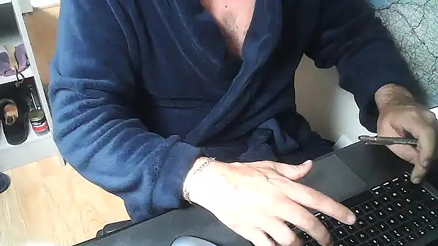 DUDURAxh online show from November 2025 08:03:02 AM