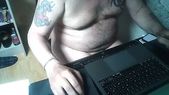 DUDURAxh online show from April 2026 06:29:02 AM