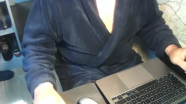 DUDURAxh online show from November 2025 07:29:02 AM