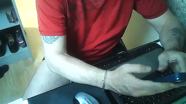 DUDURAxh online show from March 2026 03:03:01 PM