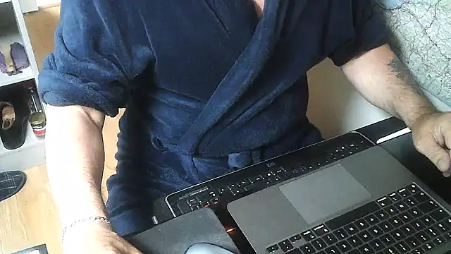 DUDURAxh online show from November 2025 07:45:01 AM