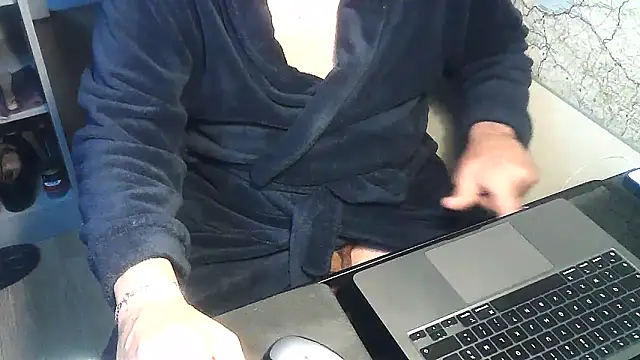 DUDURAxh online show from November 2025 07:19:02 AM