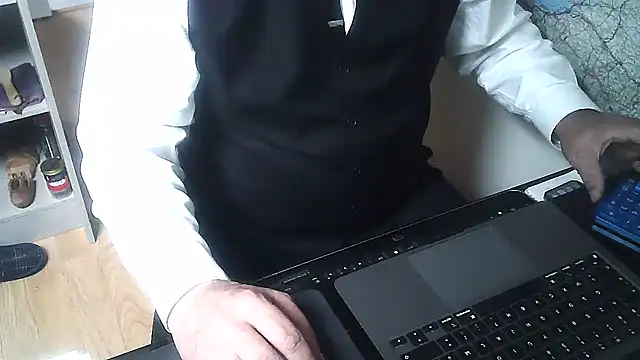 DUDURAxh online show from November 2025 12:16:02 PM