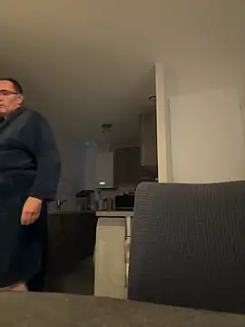 DUDURAxh online show from January 2026 07:01:02 AM