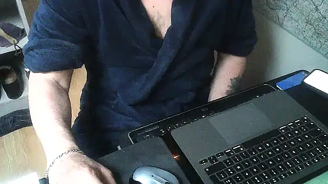 DUDURAxh online show from February 2026 07:30:02 AM