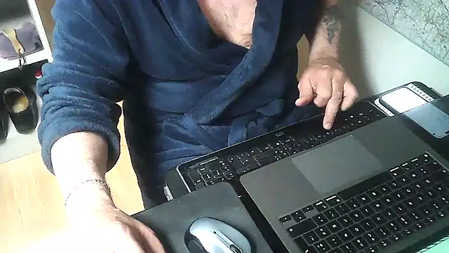 DUDURAxh online show from March 2026 08:29:01 AM