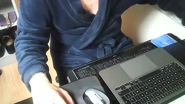 DUDURAxh online show from March 2026 08:00:02 AM