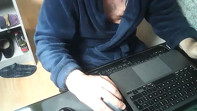 DUDURAxh online show from February 2026 09:10:01 AM