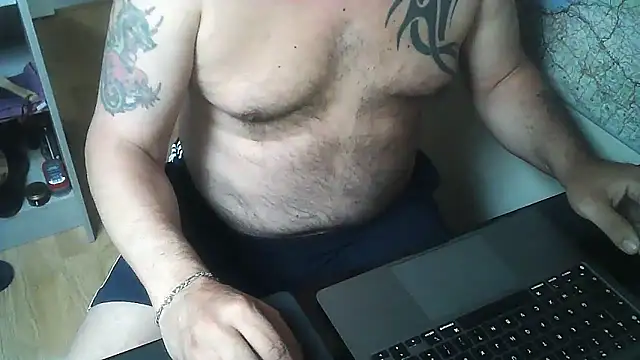 DUDURAxh online show from September 2025 06:23:01 AM