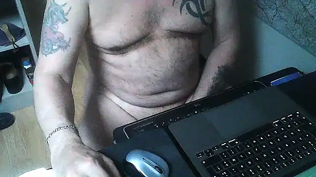 DUDURAxh online show from February 2026 07:19:01 AM