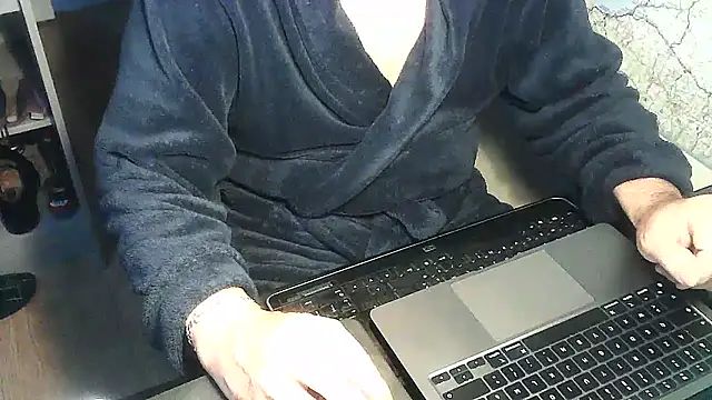 DUDURAxh online show from December 2025 07:10:01 AM