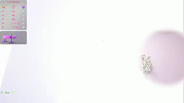 letty straus online show from December 2025 10:14:02 AM