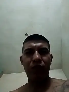 twojv online show from December 2025 11:11:02 PM