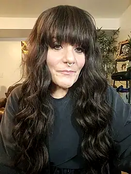 Xoxobigbooty online show from November 2025 09:23:02 AM