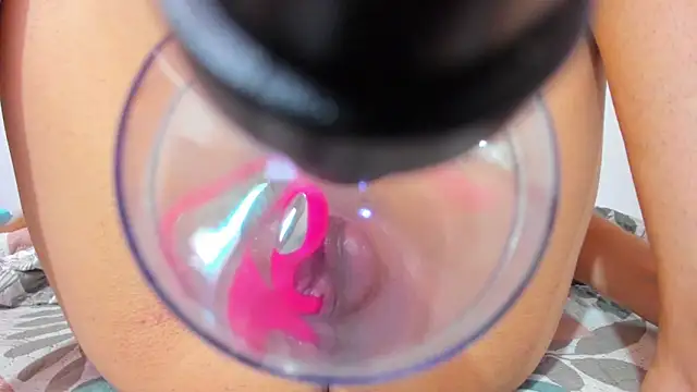 iamvicky 4 online show from February 2026 04:53:01 AM