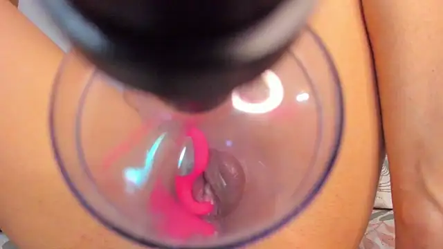 iamvicky 4 online show from March 2026 04:31:02 AM