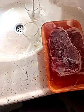 Snapshot of matbazell chatting on March 2026 01:00:01 PM matbazell online show from March 2026 01:00:01 PM