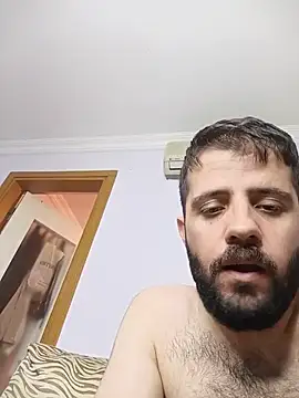 matbazell online show from July 2026 12:39:02 AM