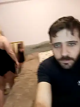 Snapshot of matbazell chatting on February 2026 01:16:02 AM matbazell online show from February 2026 01:16:02 AM