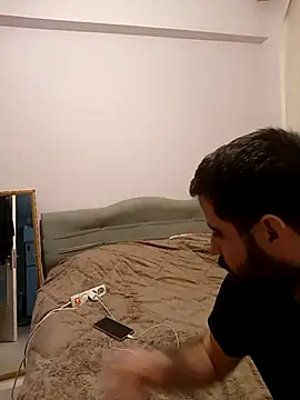 Snapshot of matbazell chatting on February 2026 12:32:01 AM matbazell online show from February 2026 12:32:01 AM