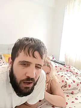 Snapshot of matbazell chatting on September 2025 11:17:01 AM matbazell online show from September 2025 11:17:01 AM