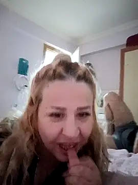 matbazell online show from May 2026 05:05:01 PM