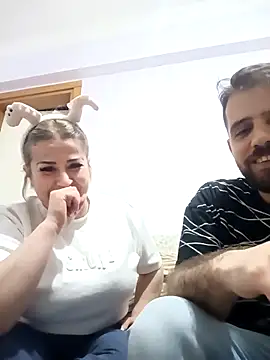 matbazell online show from March 2026 11:28:02 PM