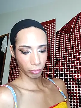 johito123 online show from July 2026 05:59:01 AM