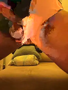 Snapshot of Fernandobang chatting on November 2025 06:34:01 PM Fernandobang online show from November 2025 06:34:01 PM