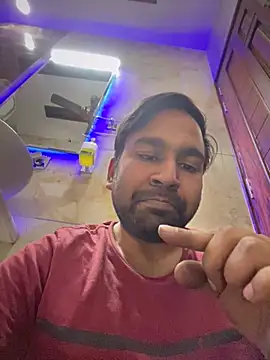 Snapshot of luciferdxm5 chatting on March 2026 08:43:01 AM luciferdxm5 online show from March 2026 08:43:01 AM