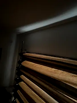 Snapshot of luciferdxm5 chatting on October 2025 02:43:02 AM luciferdxm5 online show from October 2025 02:43:02 AM