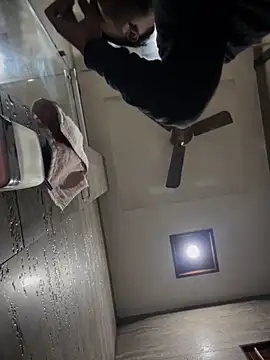 Snapshot of luciferdxm5 chatting on December 2025 03:05:02 AM luciferdxm5 online show from December 2025 03:05:02 AM