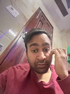 Snapshot of luciferdxm5 chatting on February 2025 05:59:01 PM luciferdxm5 online show from February 2025 05:59:01 PM