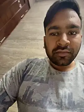 Snapshot of luciferdxm5 chatting on December 2025 05:52:01 AM luciferdxm5 online show from December 2025 05:52:01 AM