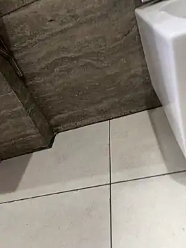 Snapshot of luciferdxm5 chatting on September 2025 03:13:02 AM luciferdxm5 online show from September 2025 03:13:02 AM