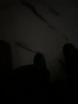 Snapshot of luciferdxm5 chatting on January 2025 04:38:01 AM luciferdxm5 online show from January 2025 04:38:01 AM