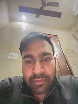 Snapshot of luciferdxm5 chatting on February 2025 12:08:01 PM luciferdxm5 online show from February 2025 12:08:01 PM