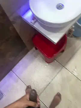 Snapshot of luciferdxm5 chatting on March 2025 04:45:02 AM luciferdxm5 online show from March 2025 04:45:02 AM